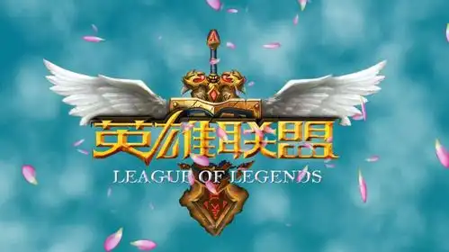 吃鸡游戏搞笑图片表情水