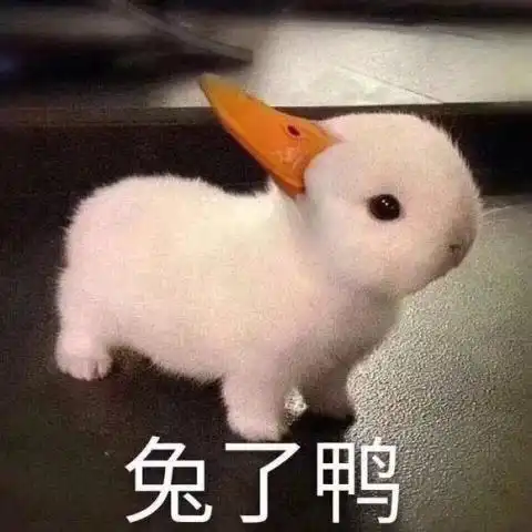  十条笑话非把儿子教坏了不可找不到媳妇你负责啊