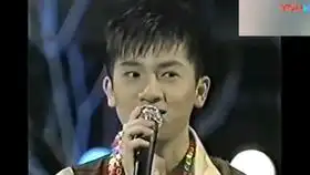  中餐厅听力考试正式开始,翻译小哥苏有朋崩溃不要在考我了,海璐老师