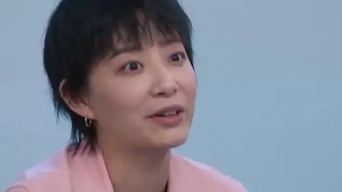  李斯丹妮霸气索要表情包李铭五连拍整段垮掉