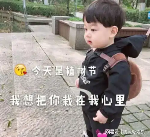  可爱爆棚的表情包我错了,下次还敢