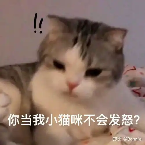  女生如何让自己的力气变大
