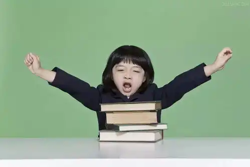  小豆包要入学了,老师和家长如何做