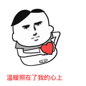 集合动态表情包鲜花