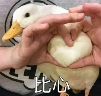  搞笑表情包图片比心拳头硬了,我现在就让你认清自己