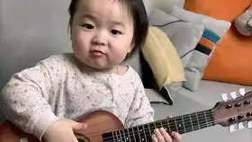  恐龙家族甘lin原版表情包出处