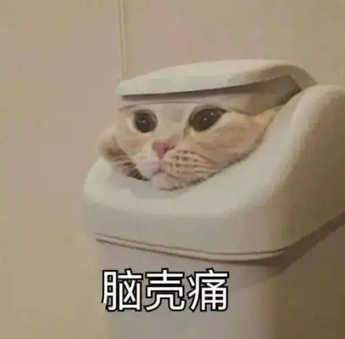  今天起重庆将迎来返程高峰节后返渝要隔离吗附最新返渝政策