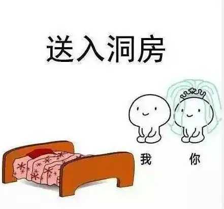  开心一刻家里电饭锅坏了,想着勤俭节约点,就买了个便宜点的
