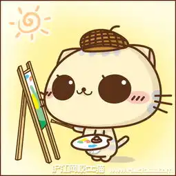  这只猫叫什么,求几张高清图