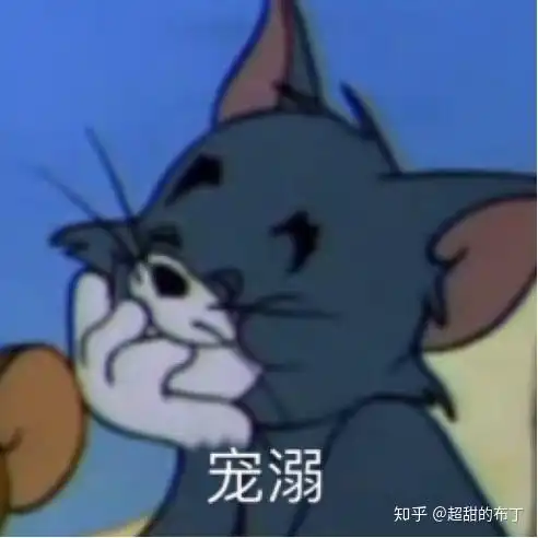  皮肤很油的高中女生适合用什么洗面奶