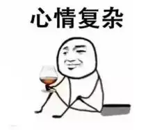  辣眼睛这个男人的电脑里,竟然存了400g不可描述的视频