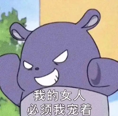 无标题