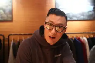 群星表情包大全余文乐