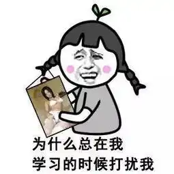  姿势你那些无节操表情包都出自这些人