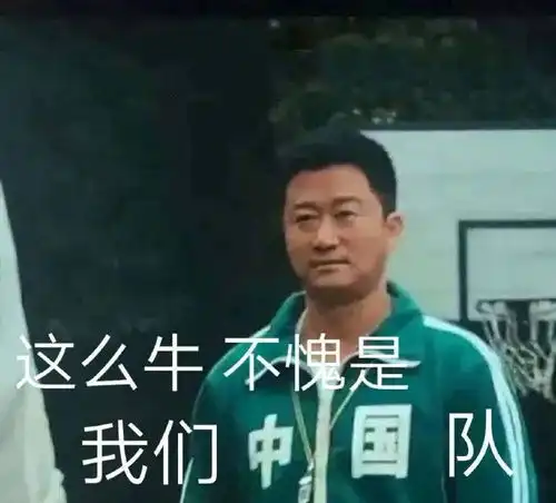  无标题
