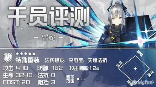 明日方舟表情包蚀刻