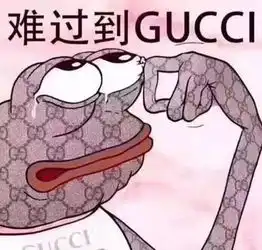  社会_环球网
