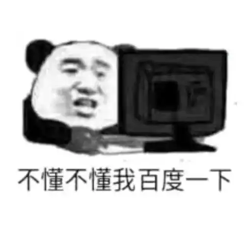  不潮空间降临魔都快来和周冬雨开启魔都不潮人类的新奇玩法