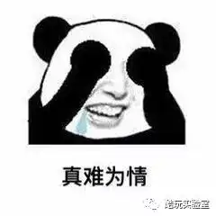  人类登月50周年,唯泡面与尿不湿不可辜负