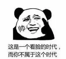  做装修怎么才能挣到钱