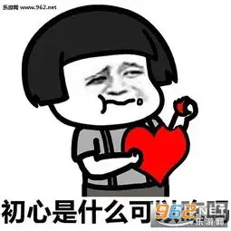  不要跟我说勿忘初心表情包无水印下载别和我说勿忘初心表情包下载乐游网游戏下载
