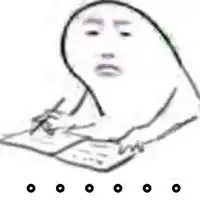  关于上课的搞笑表情包2016老师与学生间的那些趣事