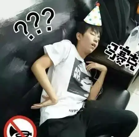  tfboys易烊千玺从团宠变成团霸王源俊凯就宠千玺