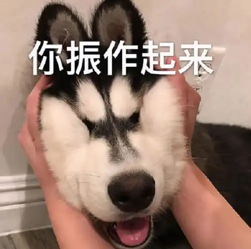 传说之下小羊表情包抖音