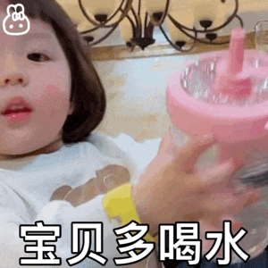 小布说天气淋过这场谷雨,夏天就真的要来了