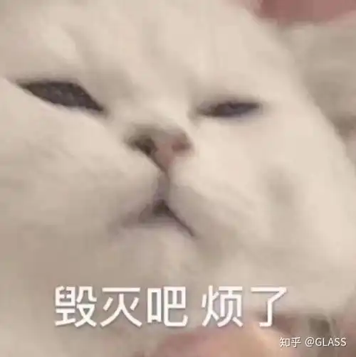 大学新生大礼包里的手机卡一定要办吗