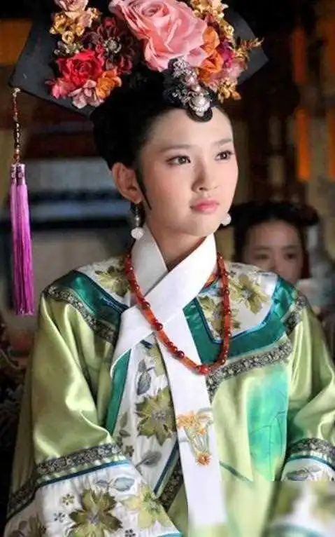 克蕾尔表情包小狐狸祺贵