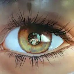  超人气三亚奇幻艺术馆一个让你猛拍照搞表情摆姿势的地方