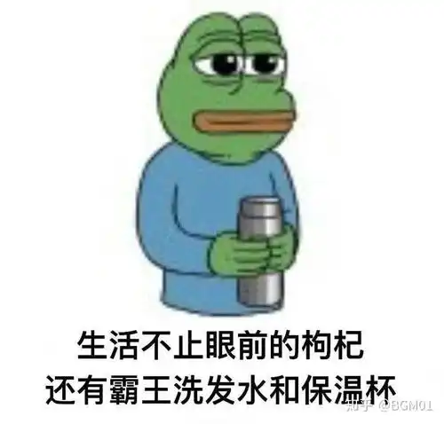  如何看待土耳其官员称沙特记者在沙特领馆被谋杀一事