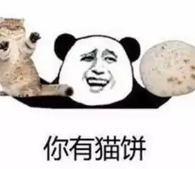  嘉嘉大伟开演啦