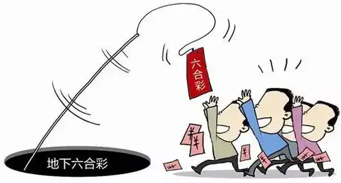  广西一男子竟然拿弟弟治病钱还赌债,还伪造盗窃现场
