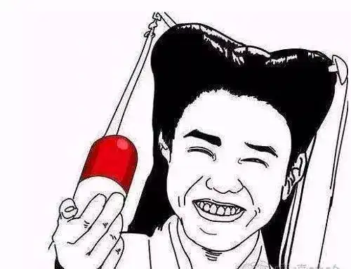  深基坑是个什么坑