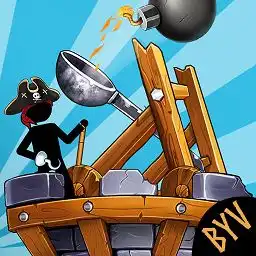  方块大战争中文版下载方块大战争最新版下载v1.5.10安卓版2265游戏网
