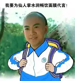  对方拒绝了你的皮肤问题并向你扔来一盒面膜