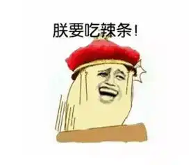  tom网六安长龙风行