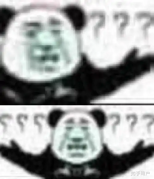  现在的小学生有多早熟