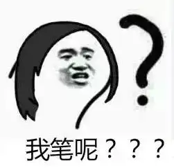  10秒史上最短求婚护士女友连说同意同意嫁嫁嫁这样的女孩上哪找啊