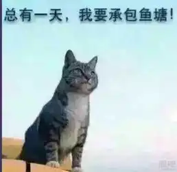  看看多少人在注销中信证券和华泰证券账户看看散户的力量