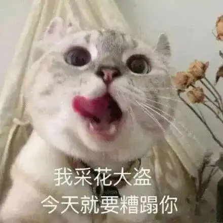  有用