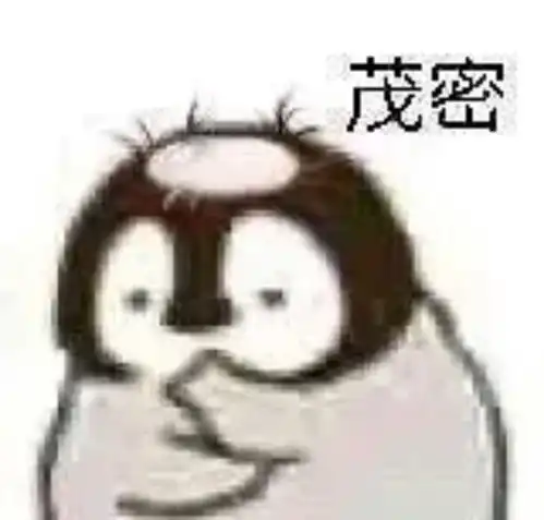  上网课一边听课一边自我挑战一口塞十几根百奇结果...