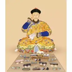  卖出300万册的文创爆品,故宫600年的历史都在里面了