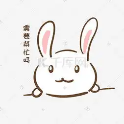  需要修的图图片需要修的图图片素材免费下载千库网