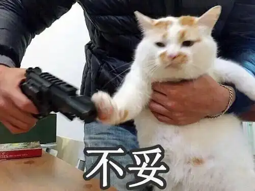  中央空调安装时间要选好,错过等一年