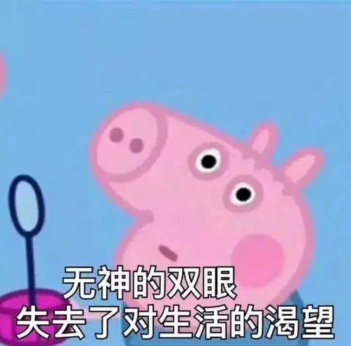  小猪佩奇粉色吹风机或成鸡年网红界最大赢家