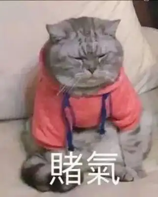  nars宣告霸唇宣言这是要统领秋冬唇釉界还有小鲜肉福利