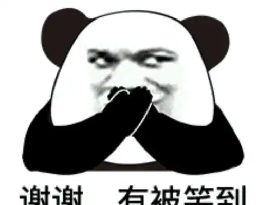  特别的缘分电诈骗子居然把电话打到了反诈警察的手机上